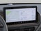 2026 Ford Bronco Sport Outer Banks 4x4
