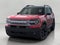 2026 Ford Bronco Sport Outer Banks 4x4