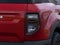 2026 Ford Bronco Sport Outer Banks 4x4