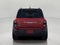 2026 Ford Bronco Sport Outer Banks 4x4