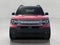 2026 Ford Bronco Sport Outer Banks 4x4