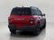 2026 Ford Bronco Sport Outer Banks 4x4