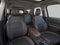 2026 Ford Bronco Sport Outer Banks 4x4