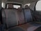 2026 Ford Bronco Sport Outer Banks 4x4