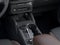2026 Ford Bronco Sport Outer Banks 4x4