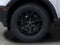 2026 Ford Bronco Sport Outer Banks 4x4