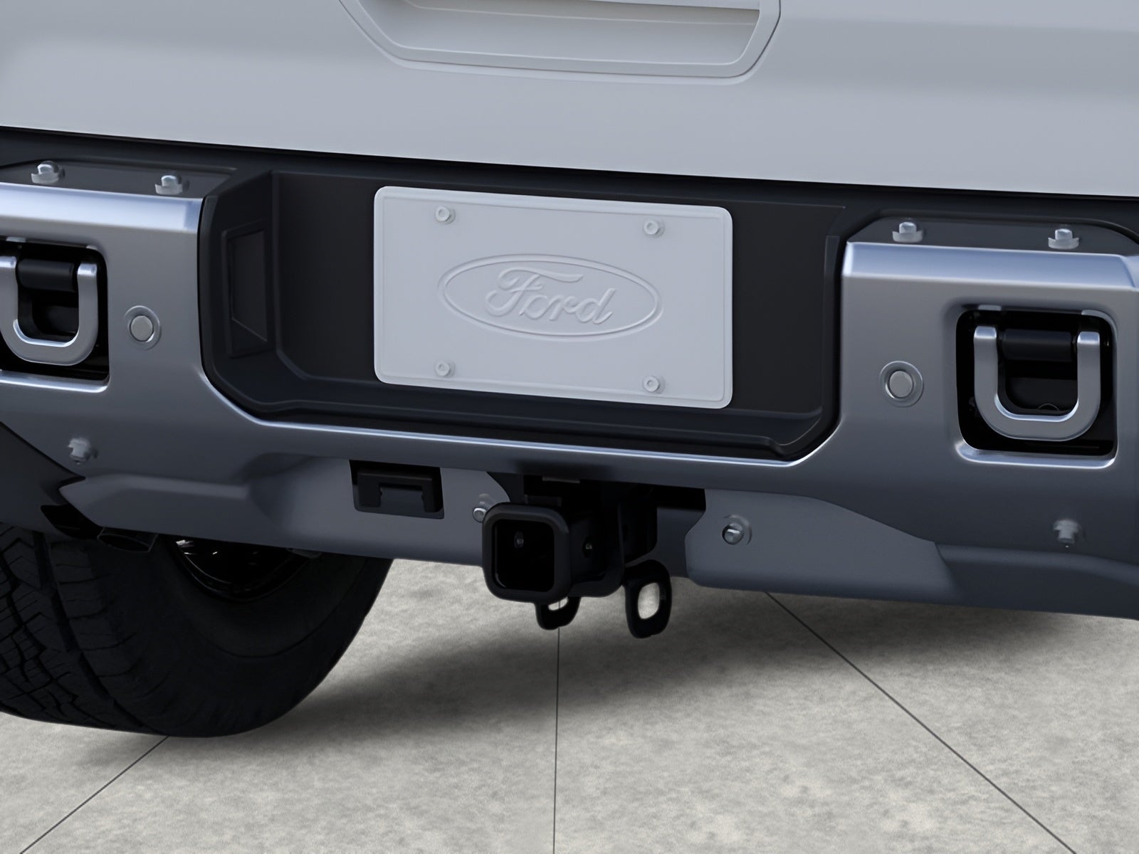 2026 Ford Bronco Sport Outer Banks 4x4