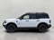 2026 Ford Bronco Sport Outer Banks 4x4
