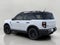 2026 Ford Bronco Sport Outer Banks 4x4