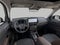 2026 Ford Bronco Sport Outer Banks 4x4