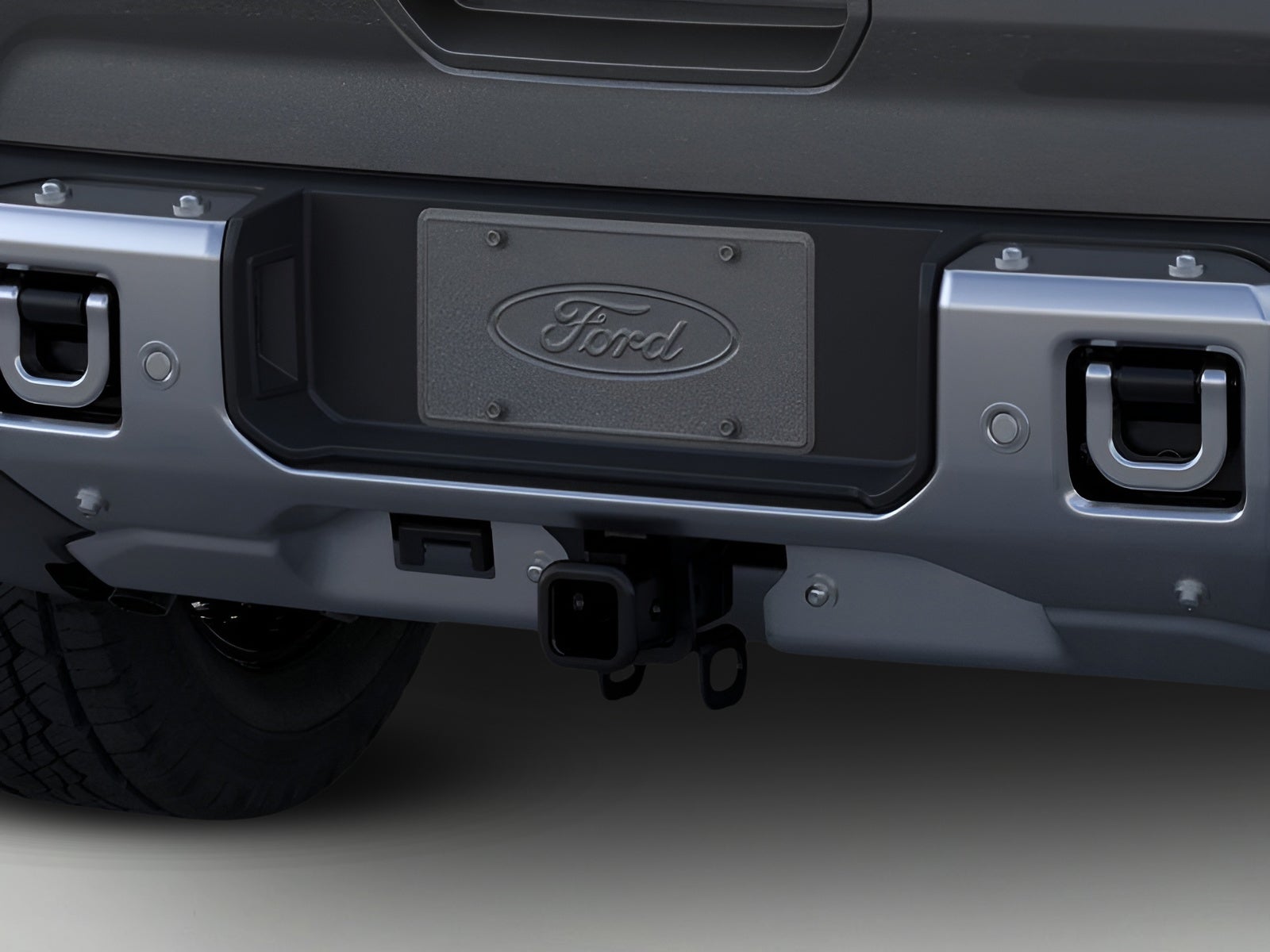 2025 Ford Bronco Sport Outer Banks 4x4