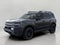 2026 Ford Bronco Sport Badlands 4x4