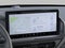 2026 Ford Bronco Sport Badlands 4x4