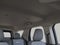 2026 Ford Bronco Sport Badlands 4x4