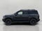 2026 Ford Bronco Sport Badlands 4x4