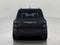 2026 Ford Bronco Sport Badlands 4x4