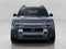 2026 Ford Bronco Sport Badlands 4x4