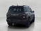 2026 Ford Bronco Sport Badlands 4x4