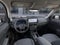 2026 Ford Bronco Sport Badlands 4x4