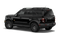 2026 Ford Bronco Sport Badlands 4x4