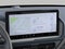 2026 Ford Bronco Sport Heritage 4x4