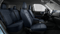 2026 Ford Bronco Sport Heritage 4x4