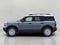 2025 Ford Bronco Sport Heritage 4x4