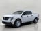 2026 Ford Maverick XL AWD SuperCrew