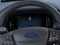 2026 Ford Maverick XL AWD SuperCrew