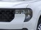 2026 Ford Maverick XL AWD SuperCrew
