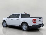2026 Ford Maverick XL AWD SuperCrew