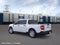 2026 Ford Maverick XL AWD SuperCrew