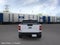 2026 Ford Maverick XL AWD SuperCrew