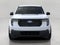 2026 Ford Maverick XL AWD SuperCrew