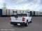 2026 Ford Maverick XL AWD SuperCrew
