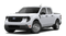2026 Ford Maverick XL AWD SuperCrew