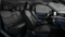 2026 Ford Maverick XL AWD SuperCrew