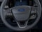 2026 Ford Maverick XL AWD SuperCrew