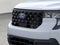 2026 Ford Maverick XL AWD SuperCrew