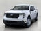 2026 Ford Maverick XL AWD SuperCrew