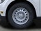 2026 Ford Maverick XL AWD SuperCrew