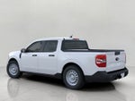 2026 Ford Maverick XL AWD SuperCrew