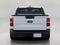 2026 Ford Maverick XL AWD SuperCrew