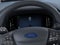 2026 Ford Maverick XL AWD SuperCrew