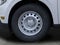 2026 Ford Maverick XL AWD SuperCrew