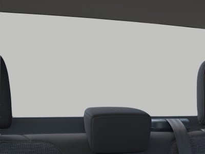 2026 Ford Maverick XL AWD SuperCrew