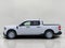 2026 Ford Maverick XL AWD SuperCrew