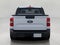 2026 Ford Maverick XL AWD SuperCrew