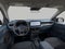 2026 Ford Maverick XL AWD SuperCrew