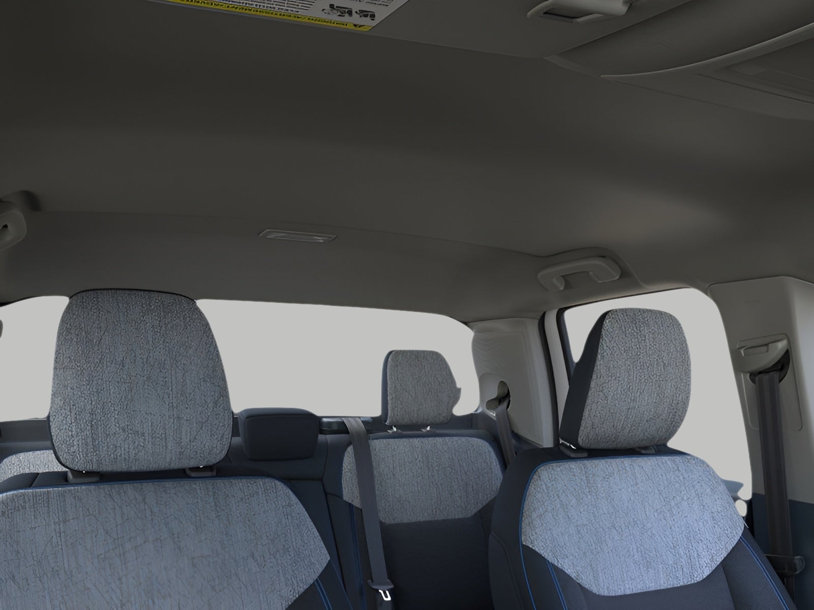 2026 Ford Maverick XLT FWD SuperCrew